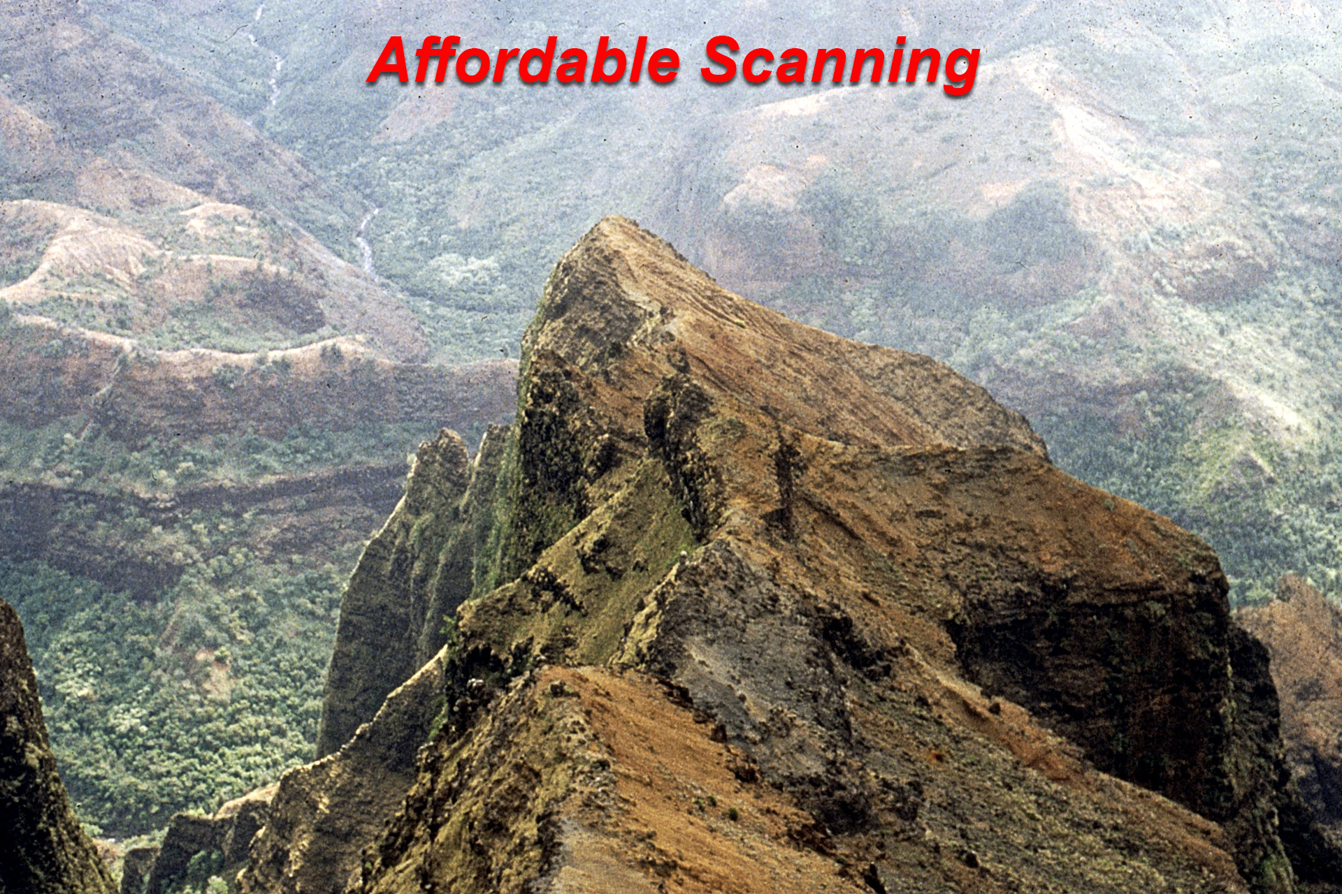 Modified Image