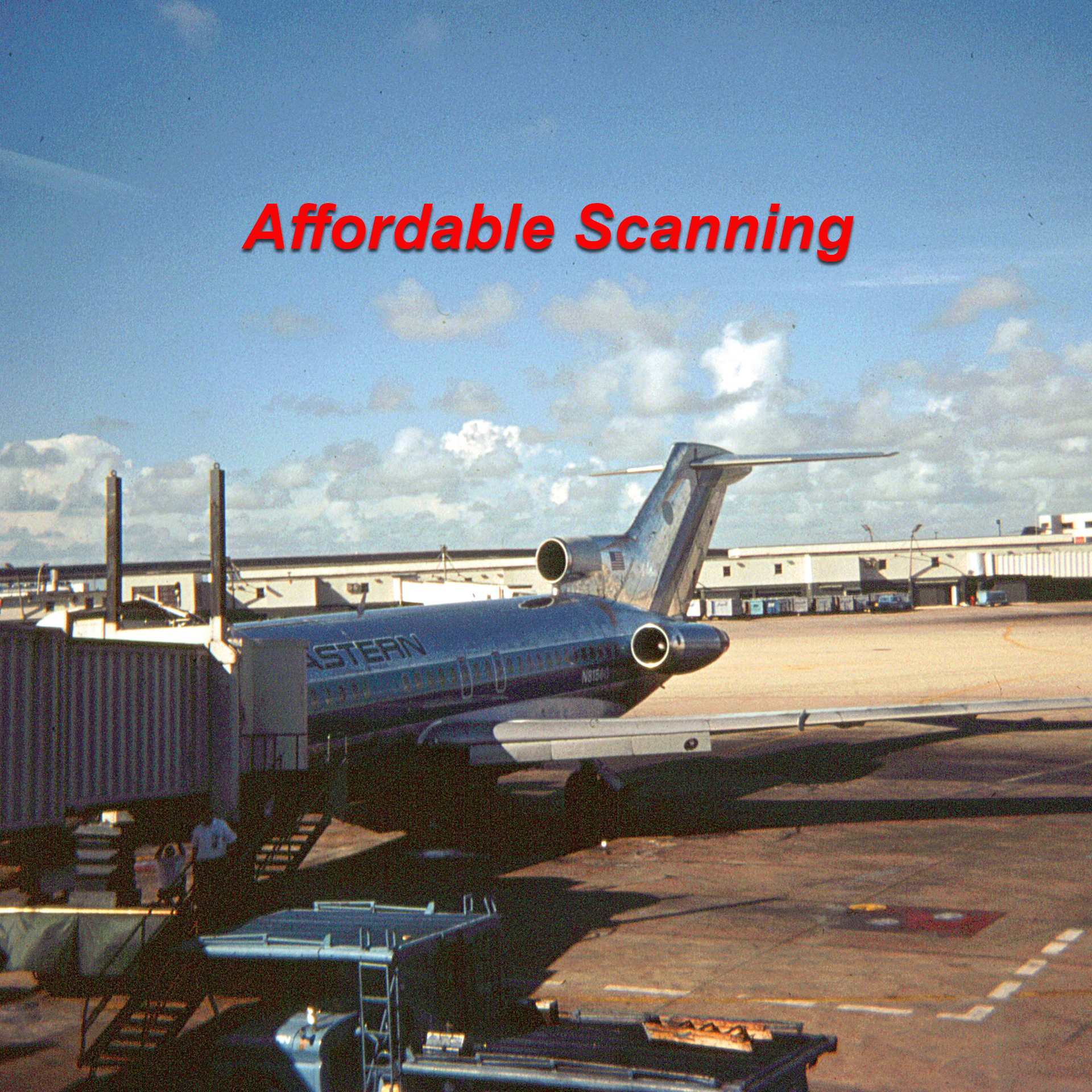 Modified Image