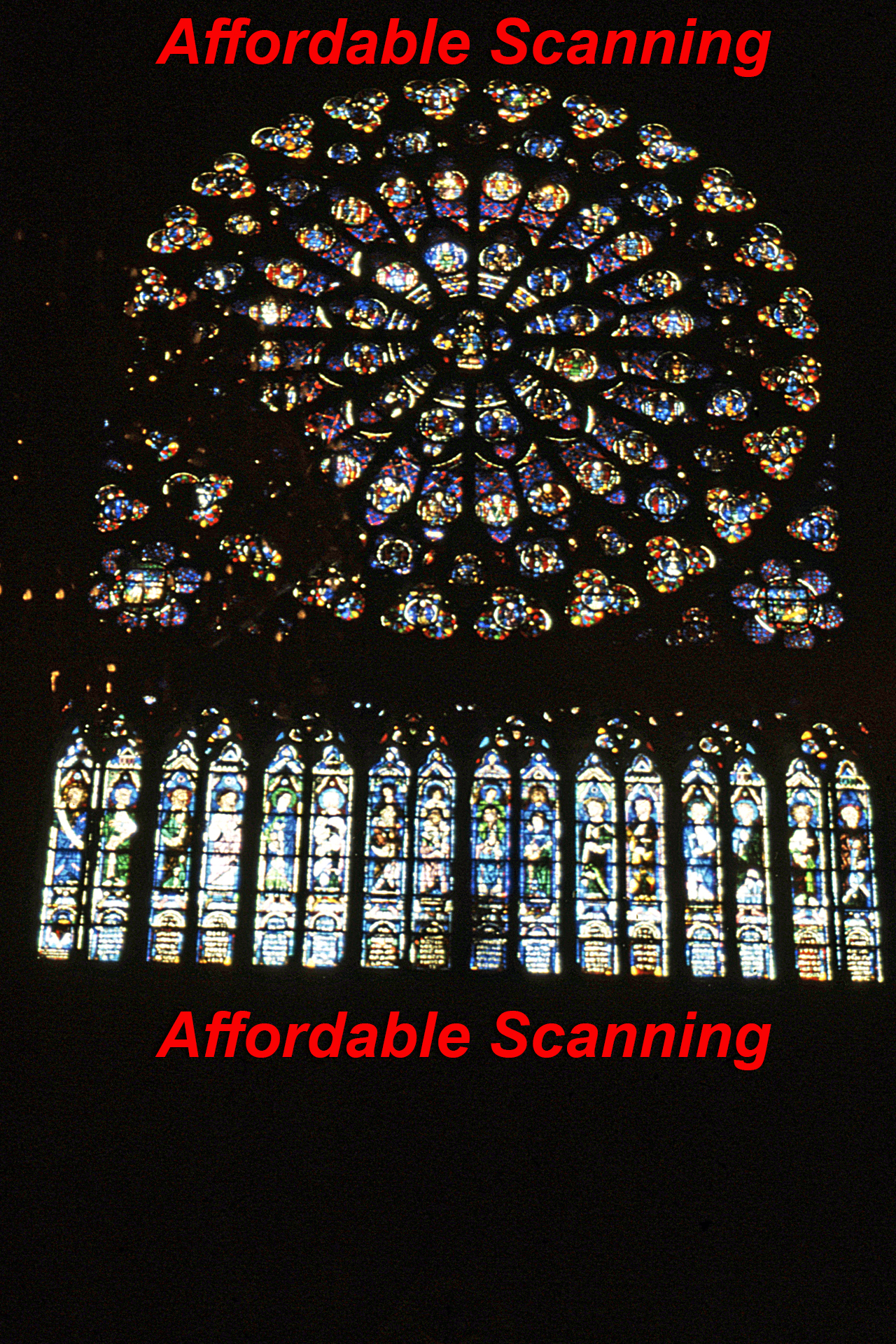 Modified Image