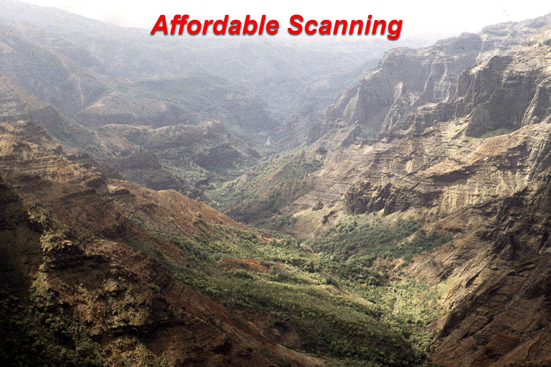 Modified Image