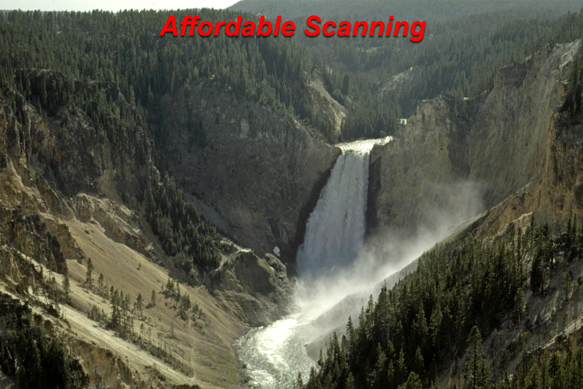 Modified Image